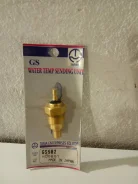 ������ ������������� GS502 (������) GS502 ����