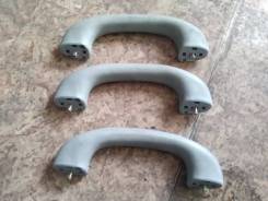 Ручка салона. Toyota: Carina, Nadia, Sprinter, Vista, Corona, Crown, Sprinter Carib, Vista Ardeo, Corolla, Comfort, Opa Двигатели: 2CT, 3CTE, 3SFE, 4A...