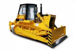 XGMA XG4221L. Бульдозер , 23 400 кг. Под заказ