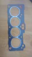 Прокладка головки блока цилиндров. Geely MK Cross Geely MK Geely Otaka