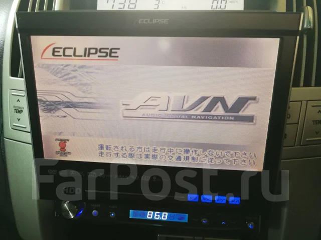 Eclipse ����