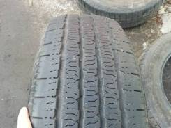 Kumho Radial 798. , 2014 , /,  30% 