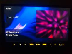 Pioneer Carrozzeria AVIC-ZH9000 ����