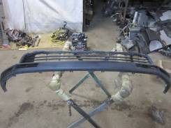 Губа. Toyota Highlander, ASU50, ASU50L, GSU50, GSU55, GSU55L, GVU58 Двигатели: 1ARFE, 2GRFE, 2GRFKS, 2GRFXE, 2GRFXS