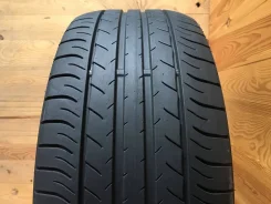 Dunlop SP 050. ������, 2013 ���, �/�, ����� 30�%