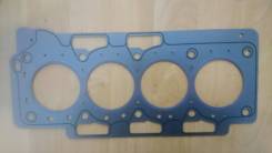 Прокладка головки блока цилиндров. Chery Tiggo Chery Fora Chery M11 Vortex Estina