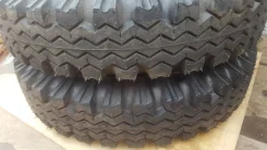 ��� �-248. �����������, ����� ����
