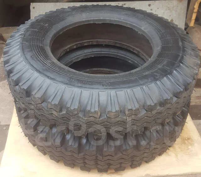��� �-248. �����������, ����� ����
