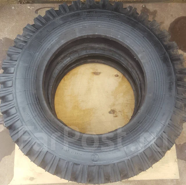 ��� �-248. �����������, ����� ����