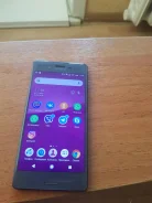Sony. �/�, 4G LTE, NFC ����