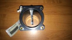 Датчик расхода воздуха. Infiniti: QX56, M45, Q40, QX50, Q45, M56, Q50, FX35, FX37, EX25, QX70, M25, G25, Q60, FX45, EX35, EX37, FX30d, G35, M37, FX50...