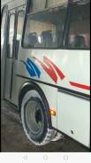 ПАЗ 4234. Автобус , двигатель Cummins, дизель, 30 мест