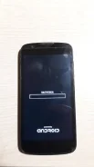 Samsung Galaxy J1. �/�, �����, ������, 3G, Dual-SIM ����