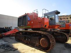 Hitachi EX1200. -5C, 6,70 куб. м.
