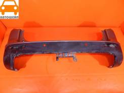 Бампер. Suzuki Vitara, LY Двигатели: K14CDITC, M16A