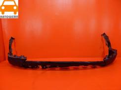 Губа. Hyundai Santa Fe, DM, TM Двигатели: D4HA, D4HB, G4KE, G4KH