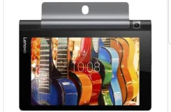 Lenovo Yoga Tab 3 8 ����