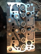 Kubota ����