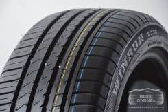 WinRun R330