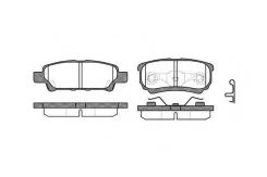 ������� ������ (� �������) Avantech AV1050 AV1050 ����