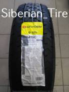 Goform G325. Летние, без износа, 4 шт