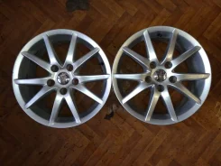 Replay TY49. 6.5x16", 5x114.3, ET45, �� 60,1���. ����
