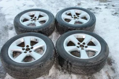 Toyo 330. ������, 2017 ���, �/�, ����� 10�%