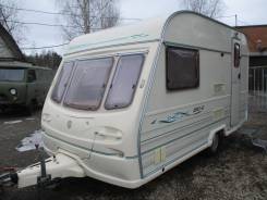 Avondale. Прицеп дача 2000 года 750 кг