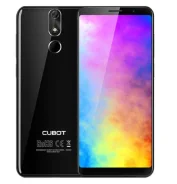 Cubot. �����, ������, 4G LTE, Dual-SIM ����