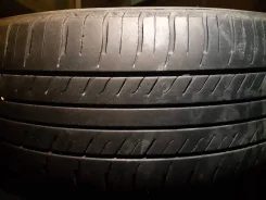 Valleystone. ������, 2015 ���, �/�, ����� 30�%