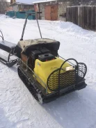 Koira SV15. ��������, ��� ���, � �������� ����