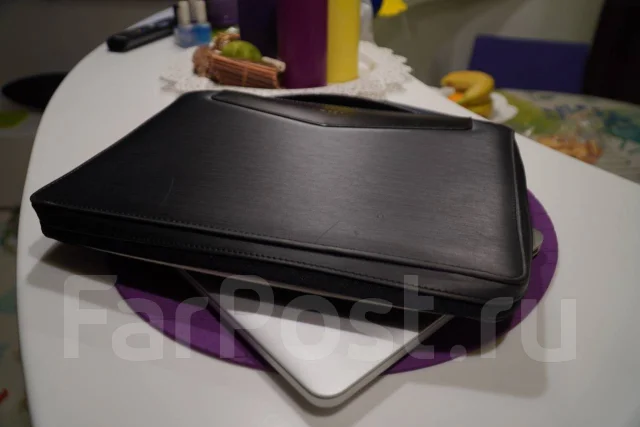 Apple MacBook Pro 13 2013 Late. 13.3", 2,4����, ��� 8 ��, ���� 250���, WiFi: 1, Bluetooth: 1, ����������� �� 11��. ����