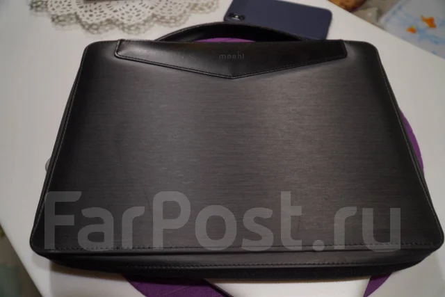 Apple MacBook Pro 13 2013 Late. 13.3", 2,4����, ��� 8 ��, ���� 250���, WiFi: 1, Bluetooth: 1, ����������� �� 11��. ����