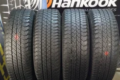 Goodyear Wrangler RT/S. ������, 2009 ���, �/�, ����� 10 % ����