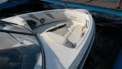 Larson. 2014 ���, ����� 7,8��., 300��.�., ������ ����