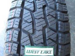 Westlake SL369