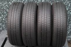 Bridgestone Ecopia. Летние, 2013 год, 10 %, 4 шт