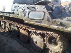 ГАЗ 71. Продаётся газ 71, 2 200 куб. см., 1 000 кг., 3 750 кг.