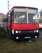 Ikarus. Продается автобус Икарус, 51 место
