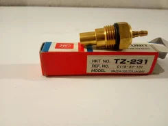 ������ ������������� TZ231(������) TZ231 ����