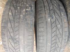 Goodyear Eagle F1 Supercar. Летние, 50 %, 2 шт