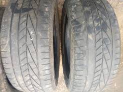 Goodyear. Летние, 30 %, 2 шт
