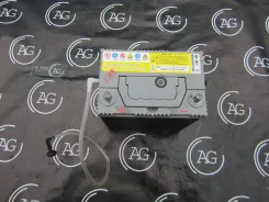 Toyota. 60��.�., ������, ������������ ����� ����