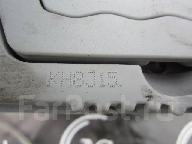 Toyota. 60��.�., ������, ������������ ����� ����