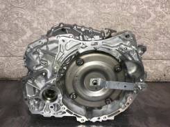 Вариатор (CVT) Nissan X-TRAIL (T32) 2013- Nissan X-TRAIL (T32) 2013-