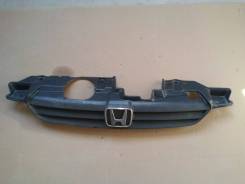 Решетка радиатора. Honda Capa, GA4, GA6 Двигатель D15B