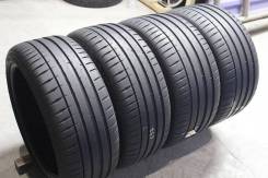 Michelin Pilot Sport 4 SUV. Летние, без износа, 4 шт. Под заказ