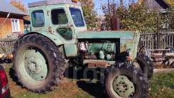 ЛТЗ Т-40АМ. Продам трактор. Под заказ