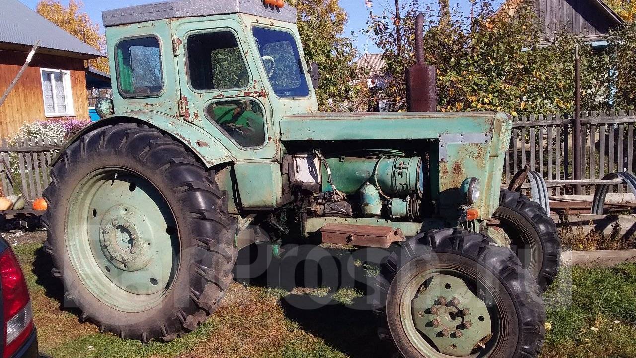 ,т40 трактор т40. т40 алтайскими. т 40 ам. лтз 40 ам. алтайский трактор 25.