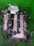 Двигатель NISSAN, WHP11;PW11;HU14;PM12, SR20DE; C8785